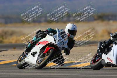 media/Dec-10-2023-SoCal Trackdays (Sun) [[0ce70f5433]]/Turn 4 (1145am)/